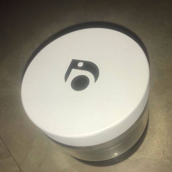 Lokai (special edition) “find your balance - Picture 8 of 8